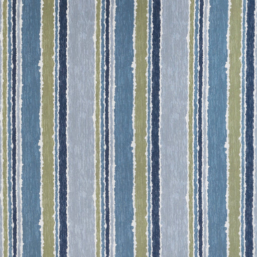 KRAVET DESIGN - 36796 - Fabric By the Yard