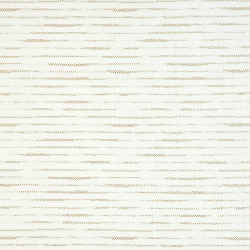KRAVET DESIGN - 36797 - Fabric By the Yard