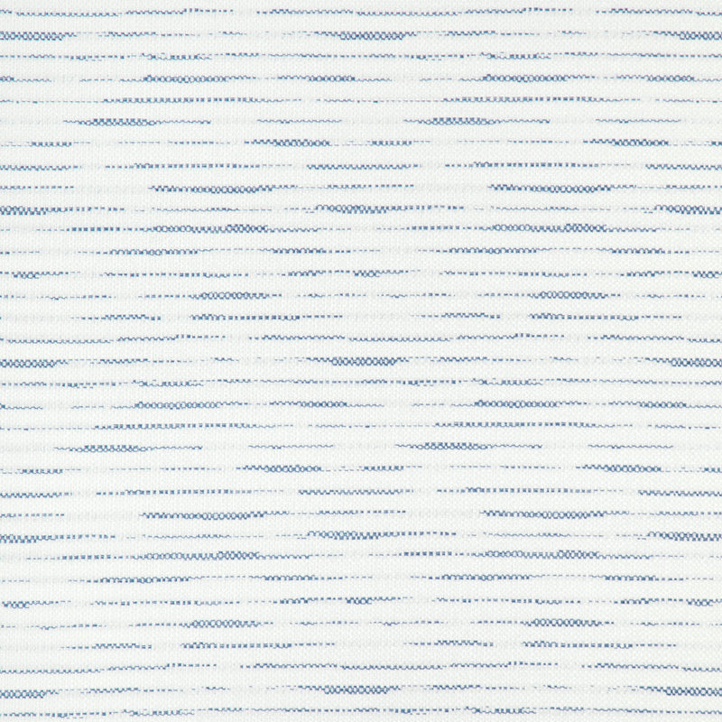 KRAVET DESIGN - KRAVET DESIGN- 36797-51 - Fabric by the Yard 36797-51