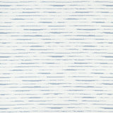 KRAVET DESIGN - KRAVET DESIGN- 36797-51 - Fabric by the Yard