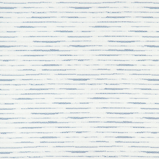 KRAVET DESIGN - KRAVET DESIGN- 36797-51 - Fabric by the Yard 36797-51