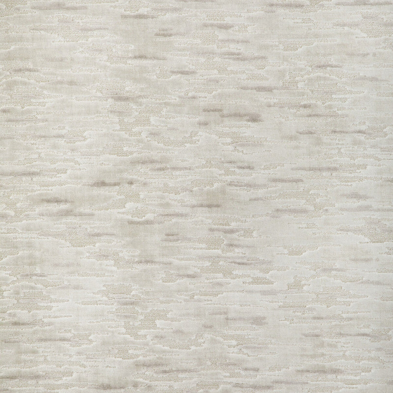 KRAVET DESIGN - FLOATING CLOUD- PEARL - Fabric by the Yard PEARL