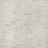 KRAVET DESIGN - FLOATING CLOUD- PEARL - Fabric by the Yard