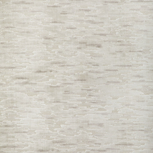KRAVET DESIGN - FLOATING CLOUD- PEARL - Fabric by the Yard PEARL