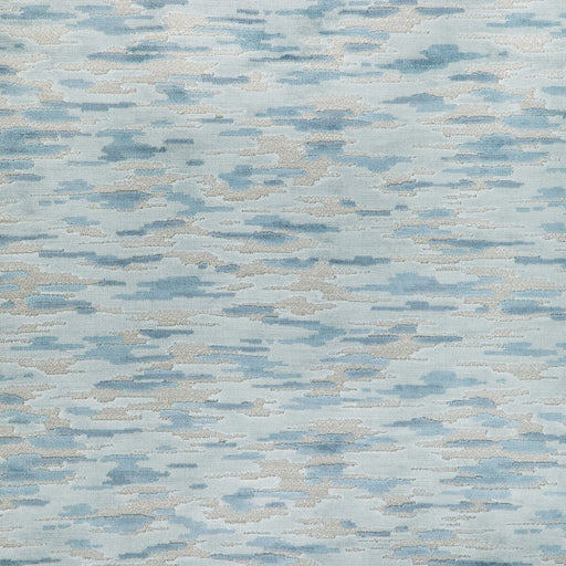 KRAVET DESIGN - 36798 - FLOATING CLOUD - Fabric By the Yard