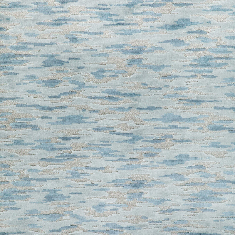 KRAVET DESIGN - FLOATING CLOUD- HORIZON - Fabric by the Yard HORIZON