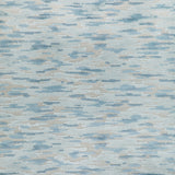 KRAVET DESIGN - FLOATING CLOUD- HORIZON - Fabric by the Yard