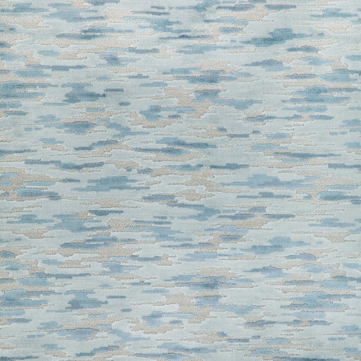 KRAVET DESIGN - FLOATING CLOUD- HORIZON - Fabric by the Yard HORIZON