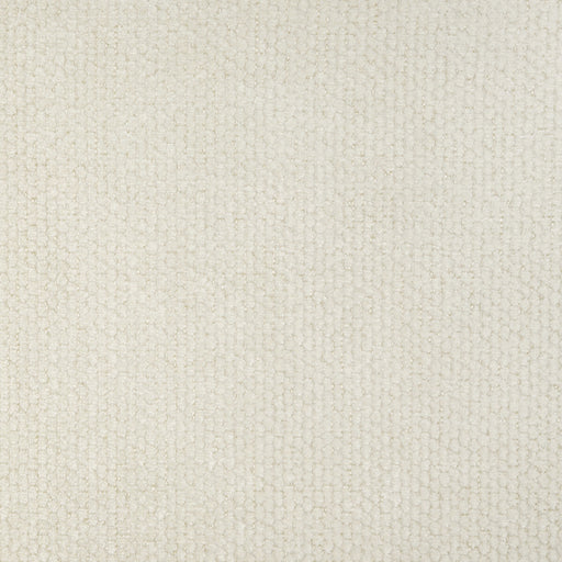 KRAVET DESIGN - 36799 - UNTAMED - Fabric By the Yard