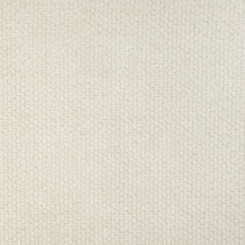 KRAVET DESIGN - UNTAMED- CREAM - Fabric by the Yard CREAM