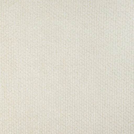 KRAVET DESIGN - UNTAMED- CREAM - Fabric by the Yard CREAM