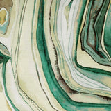 Sumidero - Emerald - DV Kap - Fabric by the Yard