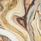 Sumidero - Latte - DV Kap - Fabric by the Yard