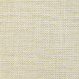 KRAVET DESIGN - METALLIC WONDER- CREAM - Fabric by the Yard
