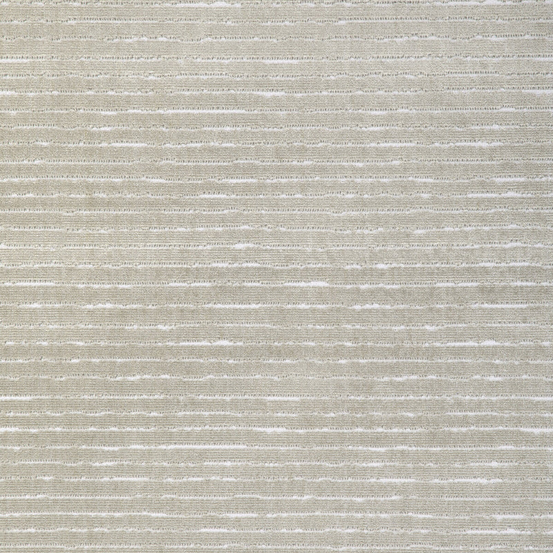 KRAVET DESIGN - MAKING TRACKS- PEBBLE - Fabric by the Yard PEBBLE