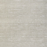 KRAVET DESIGN - MAKING TRACKS- PEBBLE - Fabric by the Yard