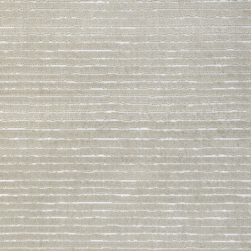KRAVET DESIGN - MAKING TRACKS- PEBBLE - Fabric by the Yard PEBBLE