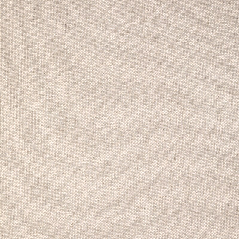 KRAVET DESIGN - SUIT UP- BLUSH - Fabric by the Yard BLUSH
