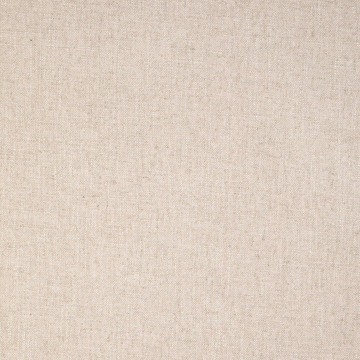KRAVET DESIGN - SUIT UP- BLUSH - Fabric by the Yard BLUSH