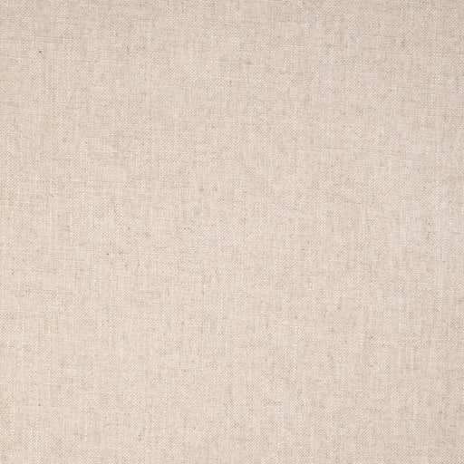 KRAVET DESIGN - 36802 - SUIT UP - Fabric By the Yard