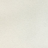 KRAVET DESIGN - BOUCLE DREAM- CLOUD - Fabric by the Yard