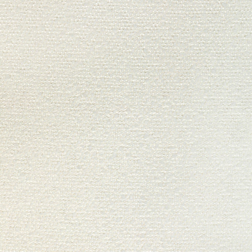 KRAVET DESIGN - BOUCLE DREAM- CLOUD - Fabric by the Yard CLOUD