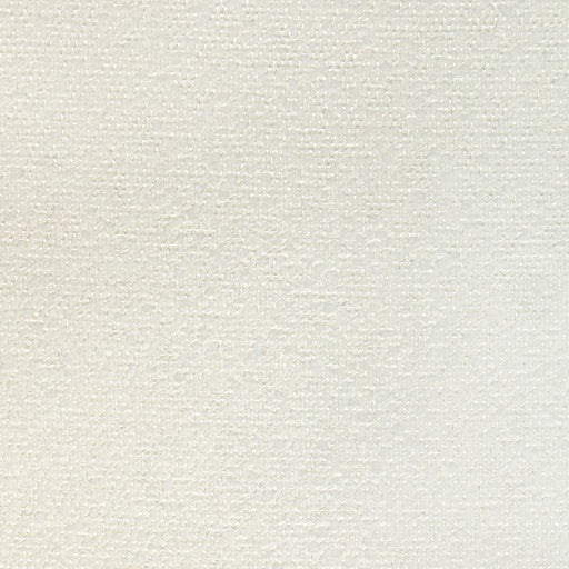 KRAVET DESIGN - 36805 - BOUCLE DREAM - Fabric By the Yard