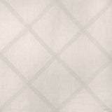 KRAVET DESIGN - CRISSCROSS LUXE- TWILIGHT - Fabric by the Yard