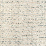 KRAVET DESIGN - TWIST AND TURN- SEAMIST - Fabric by the Yard
