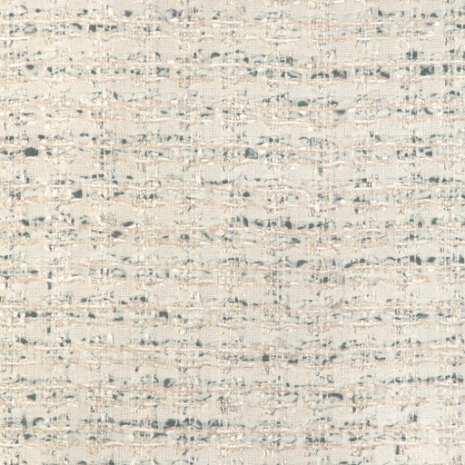 KRAVET DESIGN - TWIST AND TURN- SEAMIST - Fabric by the Yard SEAMIST