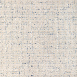 KRAVET DESIGN - TWIST AND TURN- SLATE - Fabric by the Yard