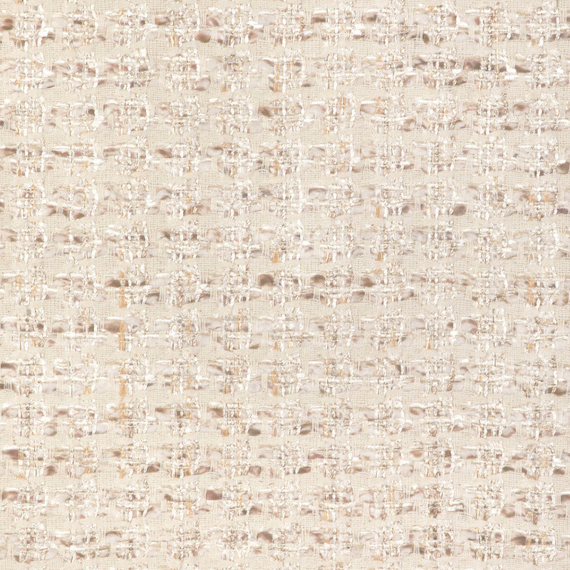 KRAVET DESIGN - TWIST AND TURN- BLUSH - Fabric by the Yard BLUSH