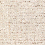 KRAVET DESIGN - TWIST AND TURN- BLUSH - Fabric by the Yard