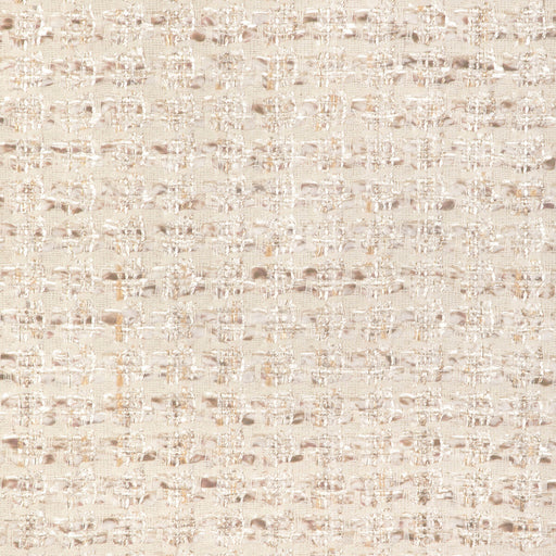 KRAVET DESIGN - TWIST AND TURN- BLUSH - Fabric by the Yard BLUSH