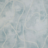 KRAVET DESIGN - POETIC MOTION- SEAGLASS - Fabric by the Yard