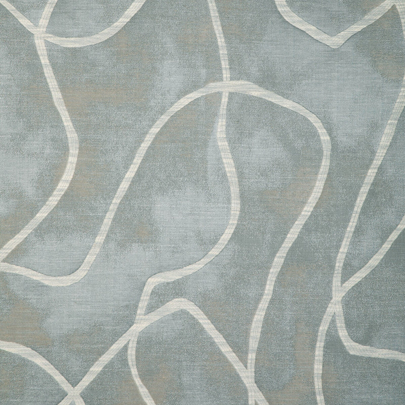KRAVET DESIGN - POETIC MOTION- SPA - Fabric by the Yard SPA