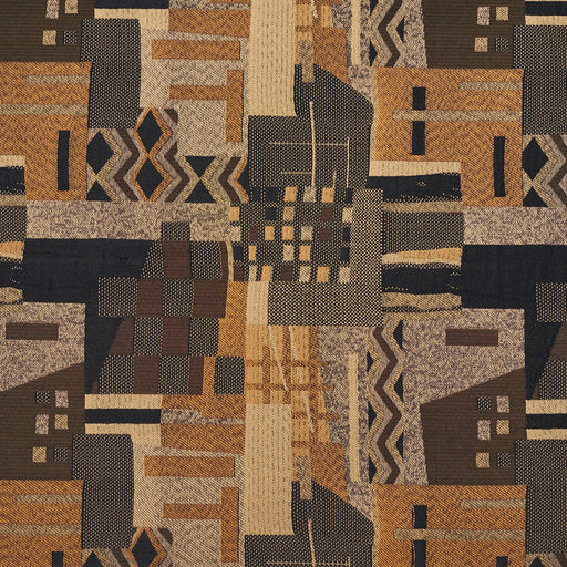 Charlotte - 3680 - Aztec - Fabric by the Yard Aztec