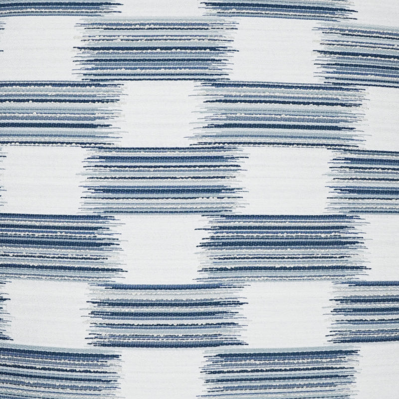 Klassik - Denim - DV Kap - Fabric by the Yard