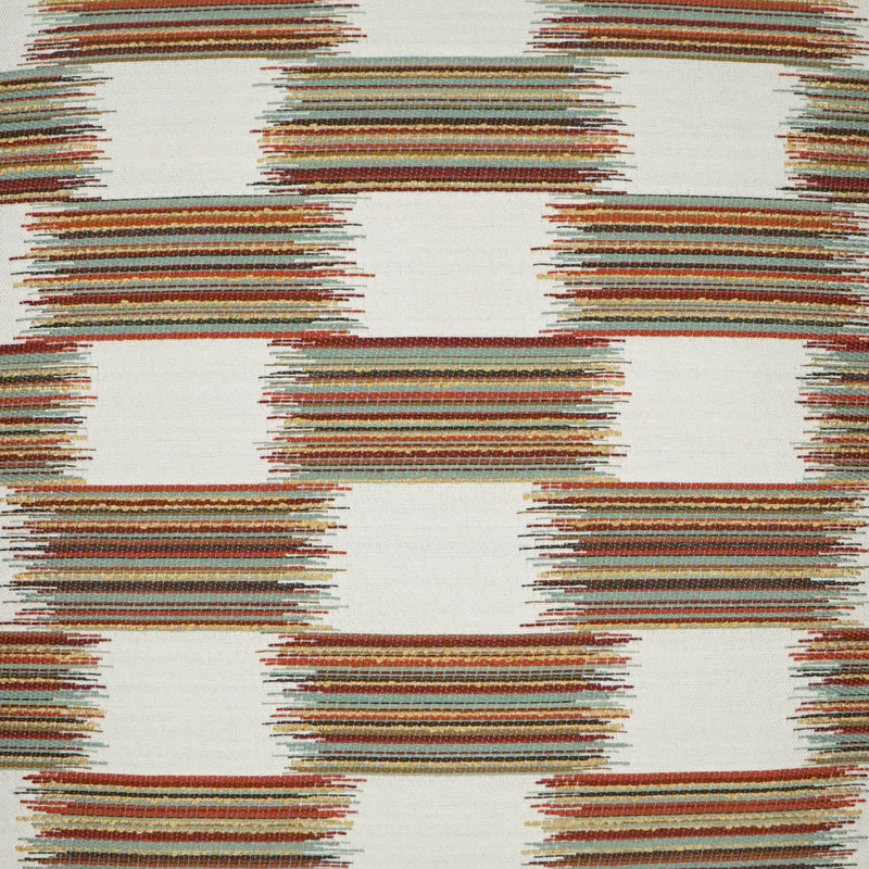 Klassik - Multi - DV Kap - Fabric by the Yard