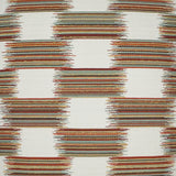 Klassik - Multi - DV Kap - Fabric by the Yard