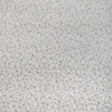 KRAVET DESIGN - MOSAIC CLOUD- HAZE - Fabric by the Yard