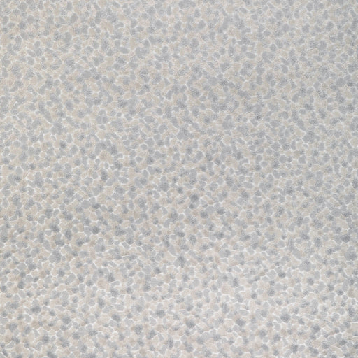 KRAVET DESIGN - MOSAIC CLOUD- HAZE - Fabric by the Yard HAZE