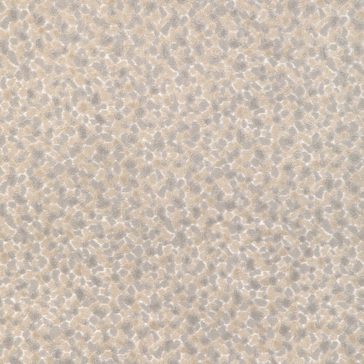 KRAVET DESIGN - MOSAIC CLOUD- CASHMERE - Fabric by the Yard CASHMERE