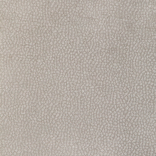 KRAVET DESIGN - PEBBLE CHENILLE- PUTTY - Fabric by the Yard PUTTY