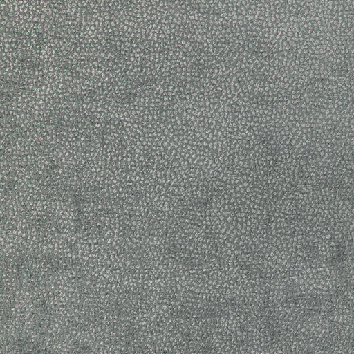 KRAVET DESIGN - KRAVET DESIGN- 36812-15 - Fabric by the Yard 36812-15