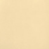KRAVET DESIGN - KRAVET DESIGN- 36812-1 - Fabric by the Yard