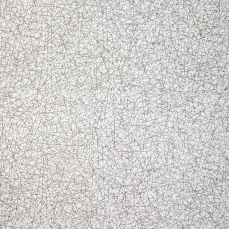 KRAVET DESIGN - PICK UP STICKS- DUNE - Fabric by the Yard DUNE