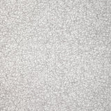 KRAVET DESIGN - PICK UP STICKS- DUNE - Fabric by the Yard