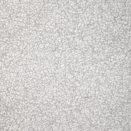 KRAVET DESIGN - PICK UP STICKS- DUNE - Fabric by the Yard DUNE