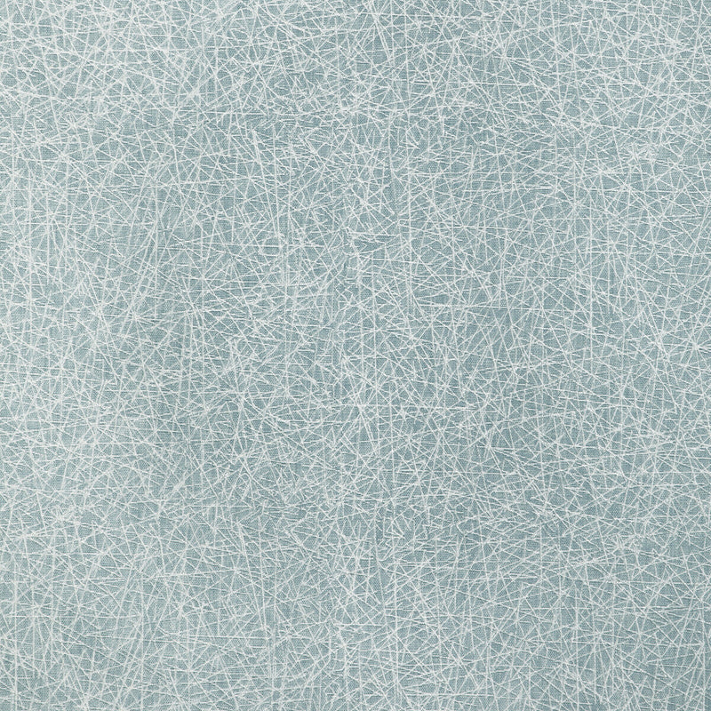 KRAVET DESIGN - PICK UP STICKS- SPA - Fabric by the Yard SPA